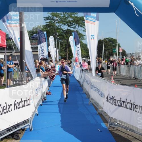 17.08.2025 - KN Förde Triathlon 2025 MichiJ http://msf.ph/oto/8592083 17.08.2025 10:34:54 Laufen 192 meine-sportfotos.de
