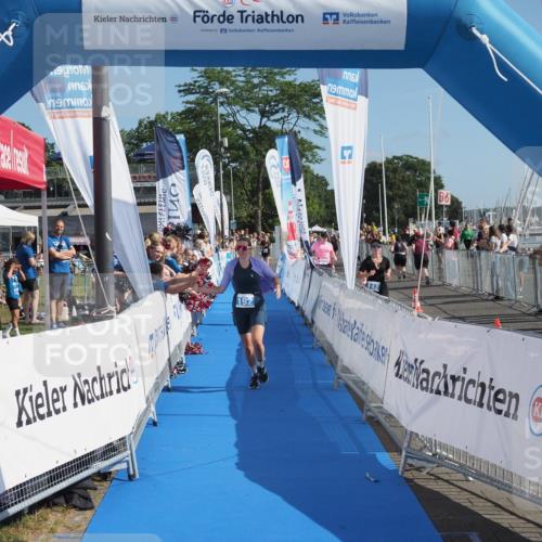 17.08.2025 - KN Förde Triathlon 2025 MichiJ http://msf.ph/oto/8592094 17.08.2025 10:34:55 Laufen 192 meine-sportfotos.de