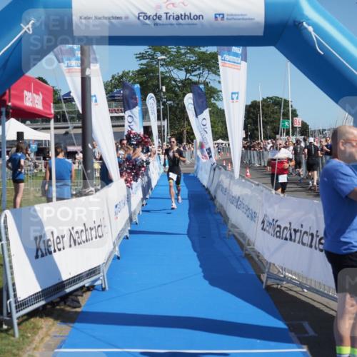 17.08.2025 - KN Förde Triathlon 2025 MichiJ http://msf.ph/oto/8592097 17.08.2025 11:56:13 Laufen 278 meine-sportfotos.de