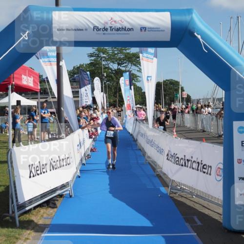 17.08.2025 - KN Förde Triathlon 2025 MichiJ http://msf.ph/oto/8592107 17.08.2025 10:34:55 Laufen 192 meine-sportfotos.de