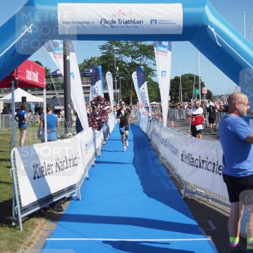 17.08.2025 - KN Förde Triathlon 2025 MichiJ http://msf.ph/oto/8592110 17.08.2025 11:56:13 Laufen 278 meine-sportfotos.de