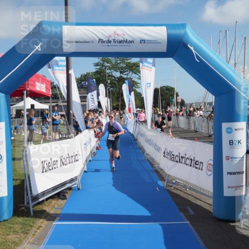 17.08.2025 - KN Förde Triathlon 2025 MichiJ http://msf.ph/oto/8592116 17.08.2025 10:34:55 Laufen 192 meine-sportfotos.de