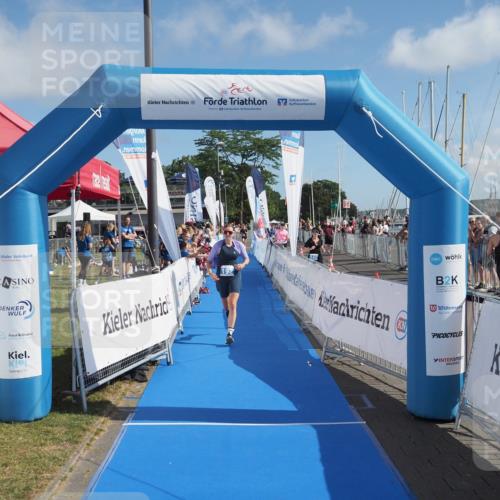 17.08.2025 - KN Förde Triathlon 2025 MichiJ http://msf.ph/oto/8592124 17.08.2025 10:34:56 Laufen 192 meine-sportfotos.de