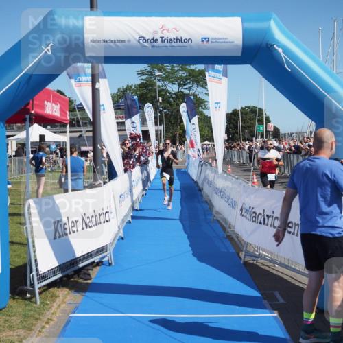 17.08.2025 - KN Förde Triathlon 2025 MichiJ http://msf.ph/oto/8592127 17.08.2025 11:56:14 Laufen 278 meine-sportfotos.de