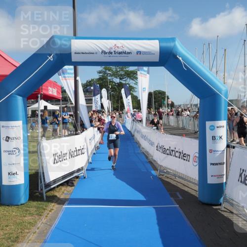 17.08.2025 - KN Förde Triathlon 2025 MichiJ http://msf.ph/oto/8592129 17.08.2025 10:34:56 Laufen 192 meine-sportfotos.de