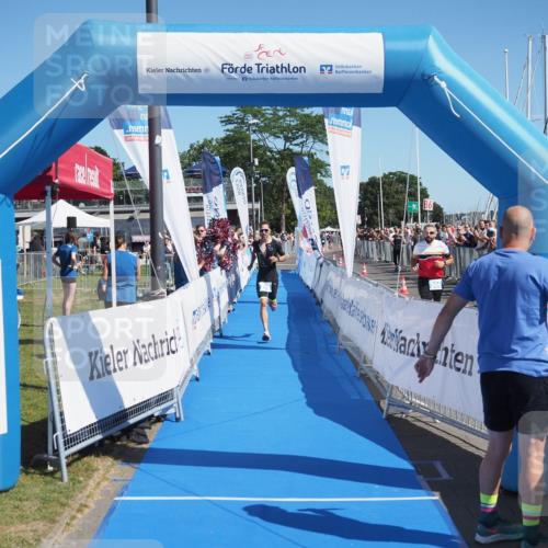 17.08.2025 - KN Förde Triathlon 2025 MichiJ http://msf.ph/oto/8592134 17.08.2025 11:56:14 Laufen 278 meine-sportfotos.de