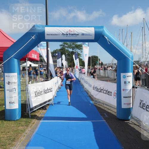 17.08.2025 - KN Förde Triathlon 2025 MichiJ http://msf.ph/oto/8592138 17.08.2025 10:34:56 Laufen 192 meine-sportfotos.de