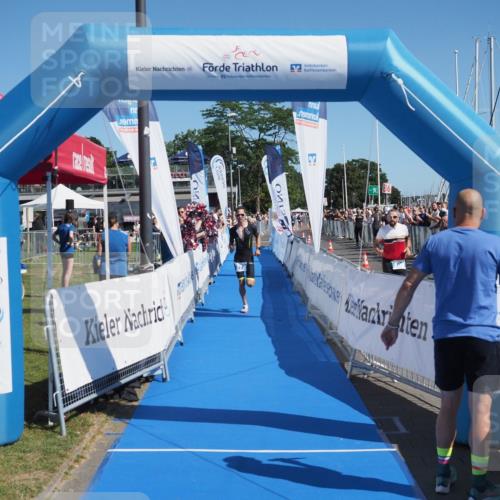 17.08.2025 - KN Förde Triathlon 2025 MichiJ http://msf.ph/oto/8592140 17.08.2025 11:56:14 Laufen 278 meine-sportfotos.de