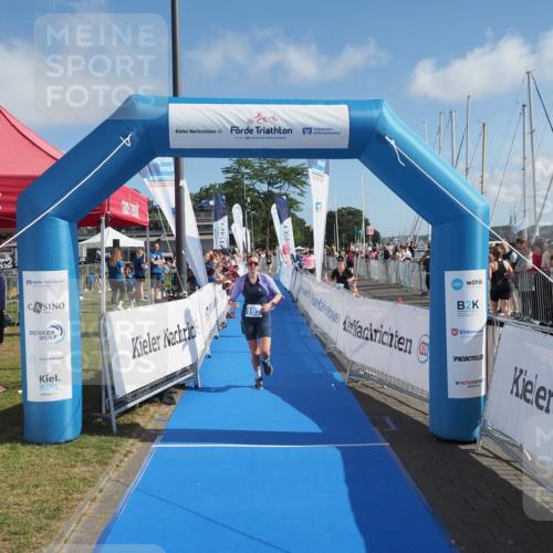 17.08.2025 - KN Förde Triathlon 2025 MichiJ http://msf.ph/oto/8592142 17.08.2025 10:34:56 Laufen 192 meine-sportfotos.de
