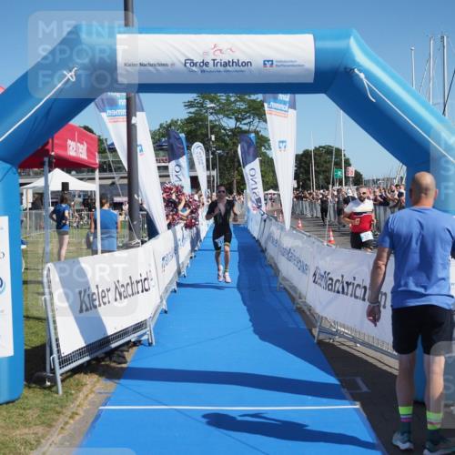 17.08.2025 - KN Förde Triathlon 2025 MichiJ http://msf.ph/oto/8592144 17.08.2025 11:56:14 Laufen 278 meine-sportfotos.de