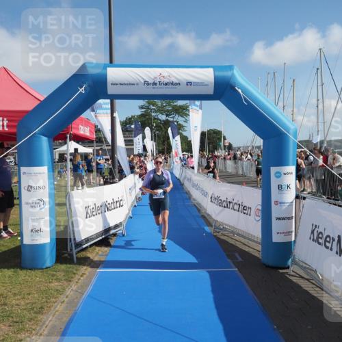 17.08.2025 - KN Förde Triathlon 2025 MichiJ http://msf.ph/oto/8592151 17.08.2025 10:34:56 Laufen 192 meine-sportfotos.de