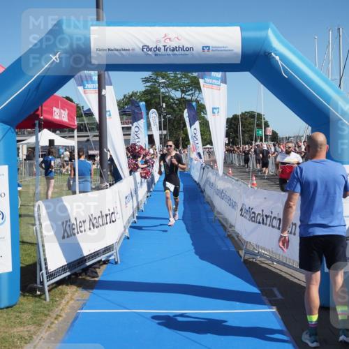 17.08.2025 - KN Förde Triathlon 2025 MichiJ http://msf.ph/oto/8592162 17.08.2025 11:56:14 Laufen 278 meine-sportfotos.de
