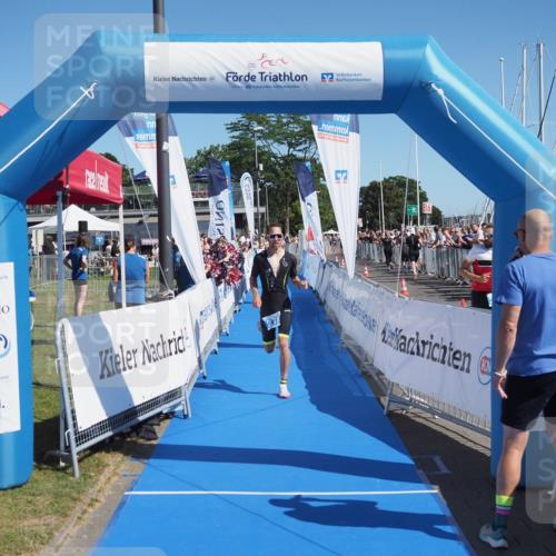 17.08.2025 - KN Förde Triathlon 2025 MichiJ http://msf.ph/oto/8592185 17.08.2025 11:56:15 Laufen 278 meine-sportfotos.de