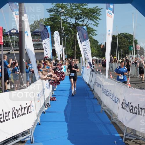 17.08.2025 - KN Förde Triathlon 2025 MichiJ http://msf.ph/oto/8592200 17.08.2025 10:35:05 Laufen 241 meine-sportfotos.de