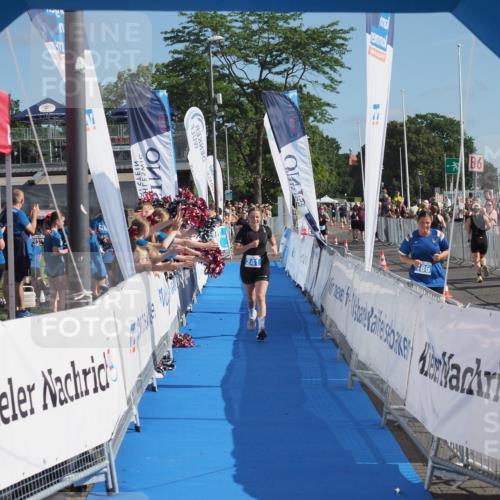 17.08.2025 - KN Förde Triathlon 2025 MichiJ http://msf.ph/oto/8592218 17.08.2025 10:35:06 Laufen 241 meine-sportfotos.de