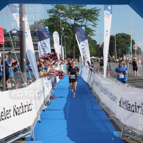 17.08.2025 - KN Förde Triathlon 2025 MichiJ http://msf.ph/oto/8592222 17.08.2025 10:35:06 Laufen 241 meine-sportfotos.de