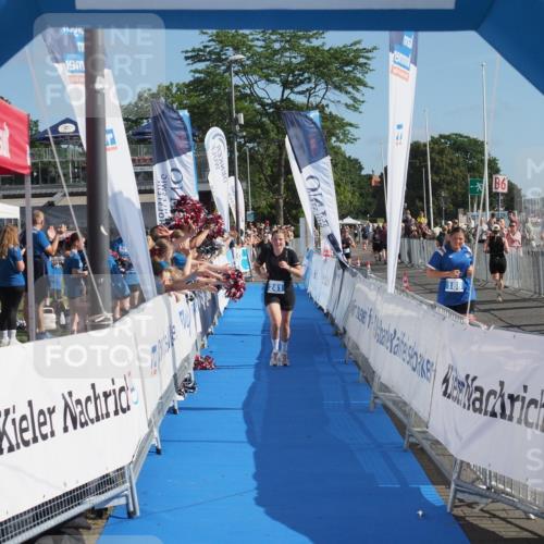17.08.2025 - KN Förde Triathlon 2025 MichiJ http://msf.ph/oto/8592227 17.08.2025 10:35:06 Laufen 241 meine-sportfotos.de