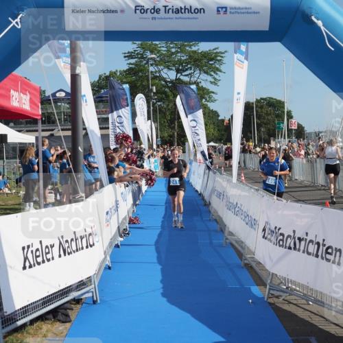 17.08.2025 - KN Förde Triathlon 2025 MichiJ http://msf.ph/oto/8592243 17.08.2025 10:35:06 Laufen 241 meine-sportfotos.de