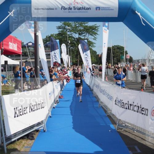 17.08.2025 - KN Förde Triathlon 2025 MichiJ http://msf.ph/oto/8592246 17.08.2025 10:35:06 Laufen 241 meine-sportfotos.de