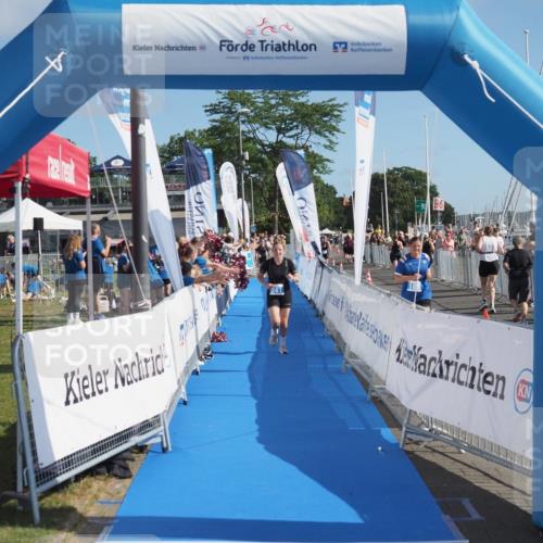 17.08.2025 - KN Förde Triathlon 2025 MichiJ http://msf.ph/oto/8592252 17.08.2025 10:35:06 Laufen 241 meine-sportfotos.de