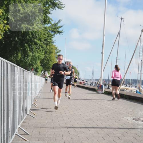 17.08.2025 - KN Förde Triathlon 2025 KatJ http://msf.ph/oto/8592264 17.08.2025 10:19:51 Laufen 198, 201, 228 meine-sportfotos.de