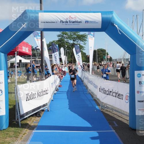 17.08.2025 - KN Förde Triathlon 2025 MichiJ http://msf.ph/oto/8592267 17.08.2025 10:35:07 Laufen 241 meine-sportfotos.de