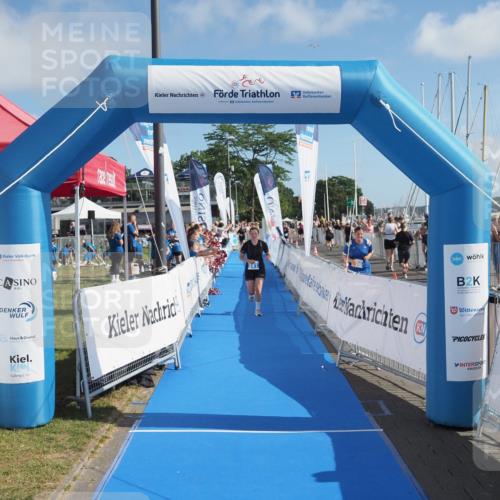 17.08.2025 - KN Förde Triathlon 2025 MichiJ http://msf.ph/oto/8592275 17.08.2025 10:35:07 Laufen 241 meine-sportfotos.de