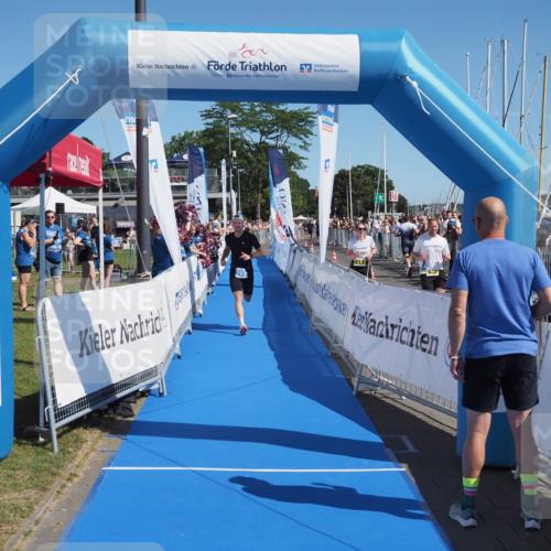17.08.2025 - KN Förde Triathlon 2025 MichiJ http://msf.ph/oto/8592278 17.08.2025 11:57:37 Laufen 265 meine-sportfotos.de