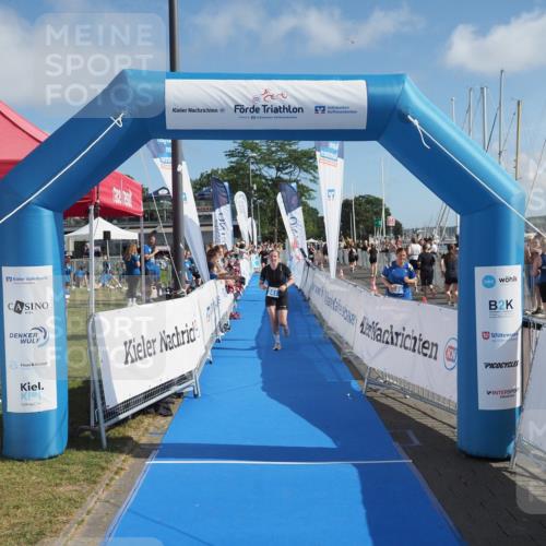 17.08.2025 - KN Förde Triathlon 2025 MichiJ http://msf.ph/oto/8592291 17.08.2025 10:35:07 Laufen 241 meine-sportfotos.de