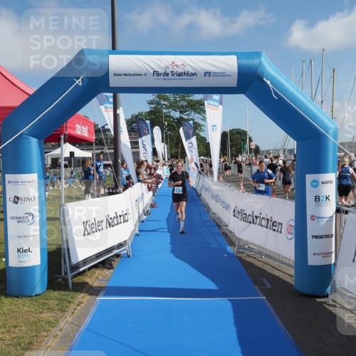 17.08.2025 - KN Förde Triathlon 2025 MichiJ http://msf.ph/oto/8592301 17.08.2025 10:35:08 Laufen 241 meine-sportfotos.de
