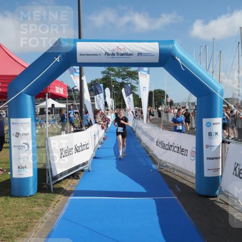 17.08.2025 - KN Förde Triathlon 2025 MichiJ http://msf.ph/oto/8592309 17.08.2025 10:35:08 Laufen 241 meine-sportfotos.de