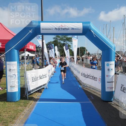 17.08.2025 - KN Förde Triathlon 2025 MichiJ http://msf.ph/oto/8592315 17.08.2025 10:35:08 Laufen 241 meine-sportfotos.de