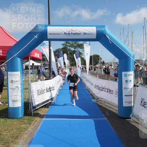 17.08.2025 - KN Förde Triathlon 2025 MichiJ http://msf.ph/oto/8592342 17.08.2025 10:35:09 Laufen 241 meine-sportfotos.de