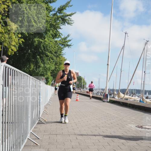 17.08.2025 - KN Förde Triathlon 2025 KatJ http://msf.ph/oto/8592374 17.08.2025 10:19:55 Laufen 198, 201, 228 meine-sportfotos.de