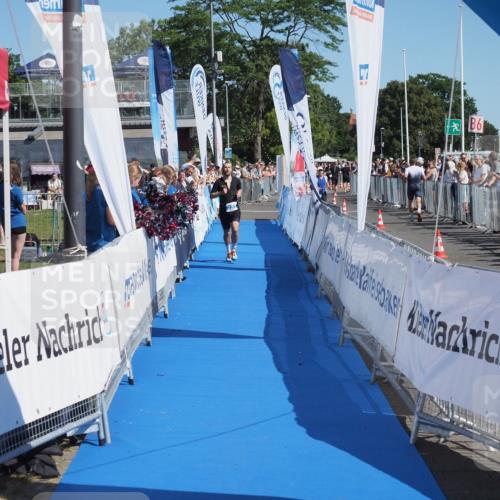 17.08.2025 - KN Förde Triathlon 2025 MichiJ http://msf.ph/oto/8592378 17.08.2025 11:57:41 Laufen 265 meine-sportfotos.de