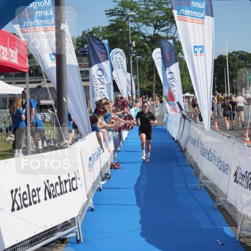 17.08.2025 - KN Förde Triathlon 2025 MichiJ http://msf.ph/oto/8592387 17.08.2025 10:35:13 Laufen 228, 241 meine-sportfotos.de