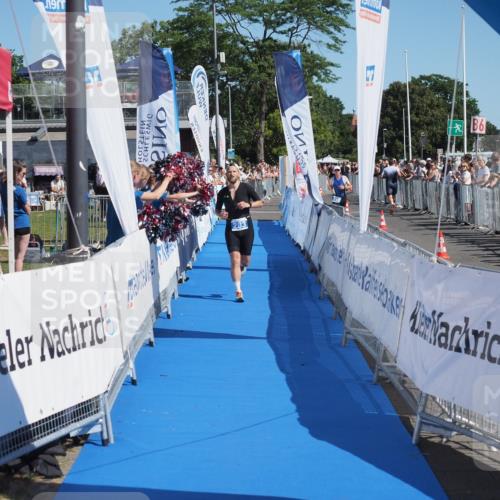 17.08.2025 - KN Förde Triathlon 2025 MichiJ http://msf.ph/oto/8592405 17.08.2025 11:57:43 Laufen 265, 283 meine-sportfotos.de