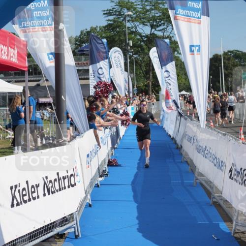 17.08.2025 - KN Förde Triathlon 2025 MichiJ http://msf.ph/oto/8592409 17.08.2025 10:35:14 Laufen 228, 241 meine-sportfotos.de