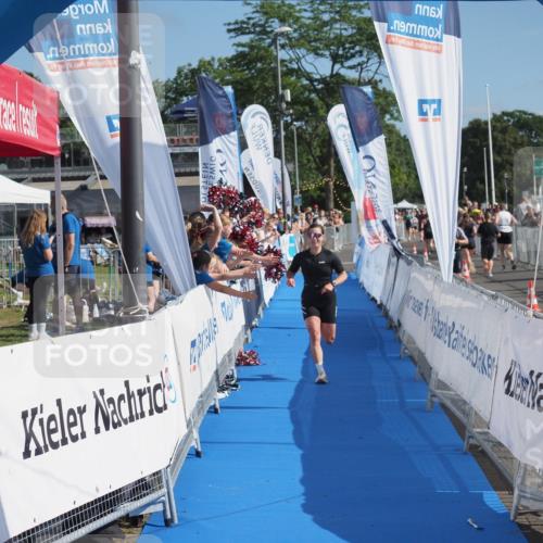 17.08.2025 - KN Förde Triathlon 2025 MichiJ http://msf.ph/oto/8592425 17.08.2025 10:35:14 Laufen 228, 241 meine-sportfotos.de