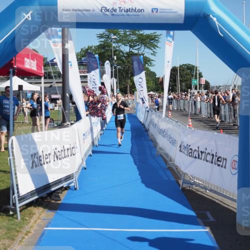 17.08.2025 - KN Förde Triathlon 2025 MichiJ http://msf.ph/oto/8592434 17.08.2025 11:57:44 Laufen 265, 283 meine-sportfotos.de