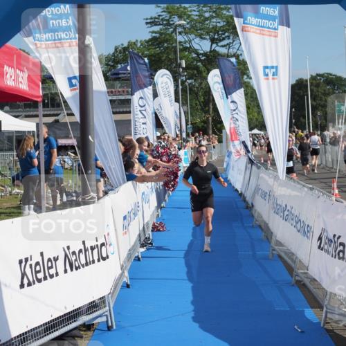 17.08.2025 - KN Förde Triathlon 2025 MichiJ http://msf.ph/oto/8592439 17.08.2025 10:35:15 Laufen 228, 241 meine-sportfotos.de