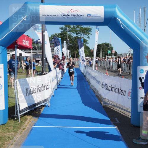 17.08.2025 - KN Förde Triathlon 2025 MichiJ http://msf.ph/oto/8592448 17.08.2025 11:57:44 Laufen 265, 283 meine-sportfotos.de