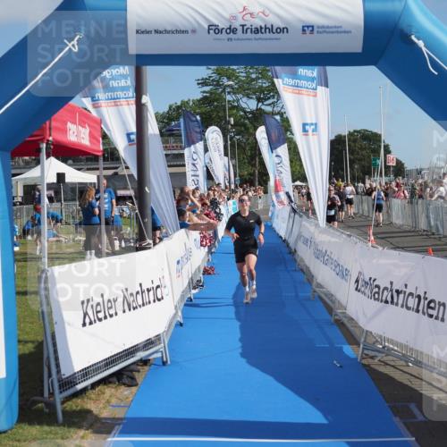 17.08.2025 - KN Förde Triathlon 2025 MichiJ http://msf.ph/oto/8592460 17.08.2025 10:35:15 Laufen 228, 241 meine-sportfotos.de