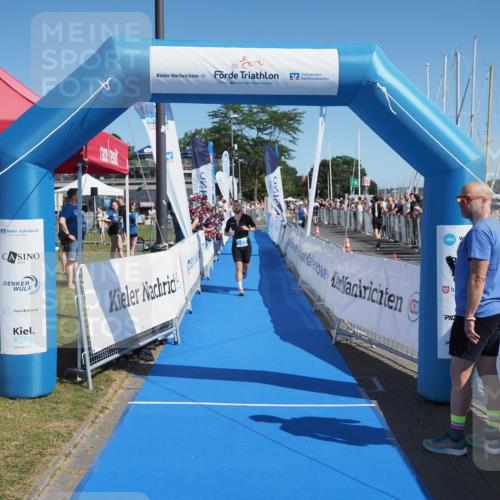 17.08.2025 - KN Förde Triathlon 2025 MichiJ http://msf.ph/oto/8592476 17.08.2025 11:57:44 Laufen 265, 283 meine-sportfotos.de