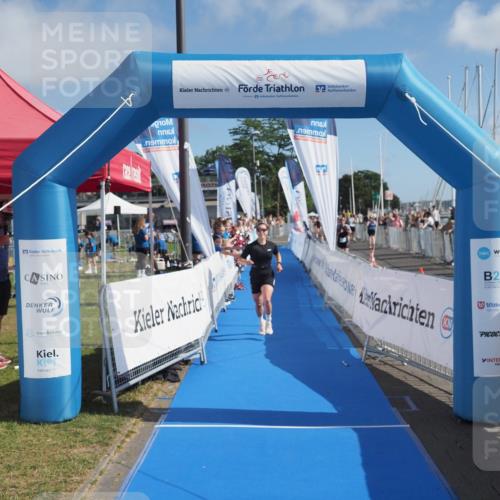 17.08.2025 - KN Förde Triathlon 2025 MichiJ http://msf.ph/oto/8592488 17.08.2025 10:35:16 Laufen 228 meine-sportfotos.de