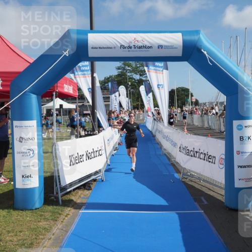 17.08.2025 - KN Förde Triathlon 2025 MichiJ http://msf.ph/oto/8592493 17.08.2025 10:35:16 Laufen 228 meine-sportfotos.de