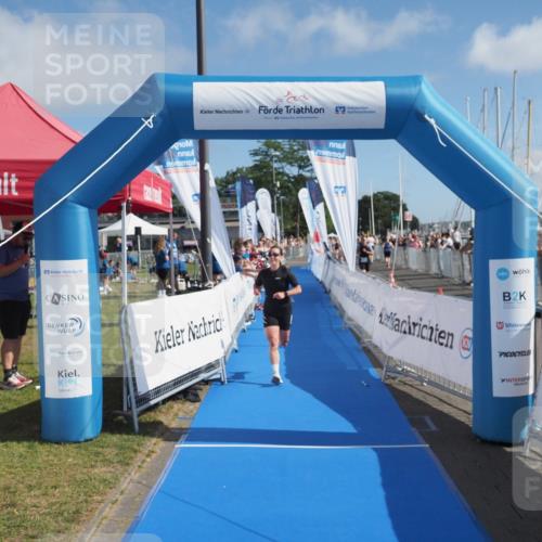 17.08.2025 - KN Förde Triathlon 2025 MichiJ http://msf.ph/oto/8592504 17.08.2025 10:35:16 Laufen 228 meine-sportfotos.de