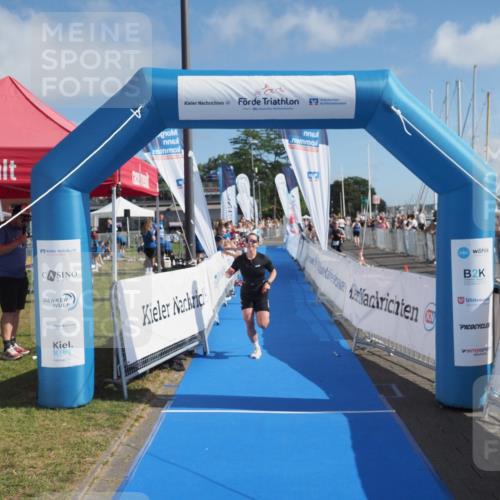 17.08.2025 - KN Förde Triathlon 2025 MichiJ http://msf.ph/oto/8592510 17.08.2025 10:35:17 Laufen 228 meine-sportfotos.de