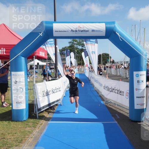 17.08.2025 - KN Förde Triathlon 2025 MichiJ http://msf.ph/oto/8592526 17.08.2025 10:35:17 Laufen 228 meine-sportfotos.de