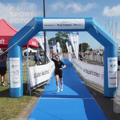 17.08.2025 - KN Förde Triathlon 2025 MichiJ http://msf.ph/oto/8592531 17.08.2025 10:35:17 Laufen 228 meine-sportfotos.de
